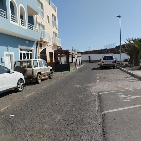 La Quinta Verde Puerto del Rosario  Esterno foto
