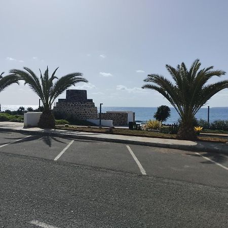 La Quinta Verde Puerto del Rosario  Esterno foto